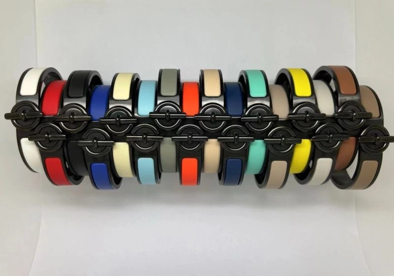Hermes Bracelets TopPick 247533