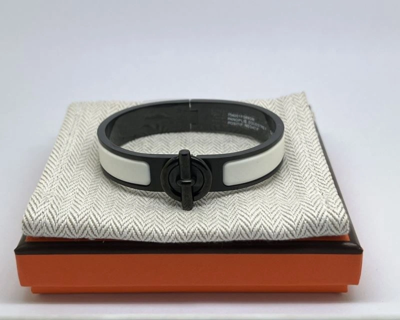 Hermes Bracelets TopPick 247533