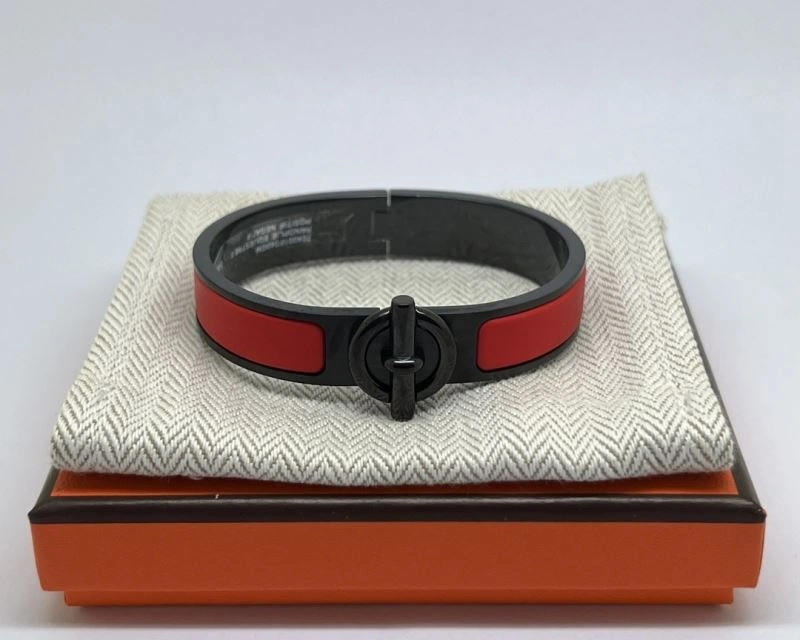Hermes Bracelets TopPick 247533