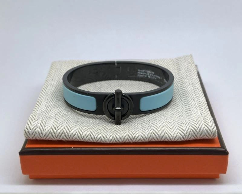 Hermes Bracelets TopPick 247533