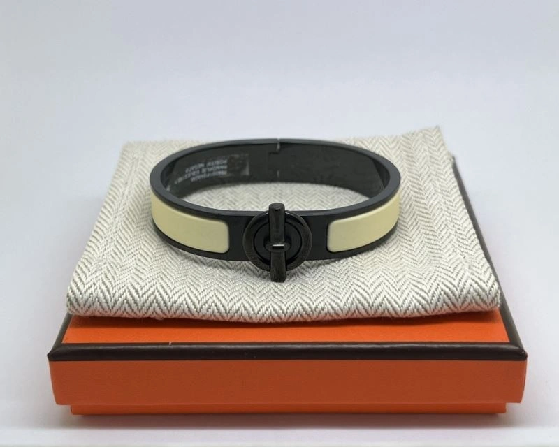 Hermes Bracelets TopPick 247533
