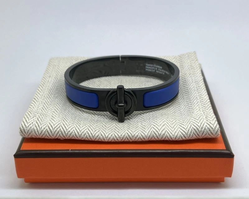 Hermes Bracelets TopPick 247533