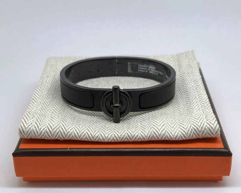 Hermes Bracelets TopPick 247533