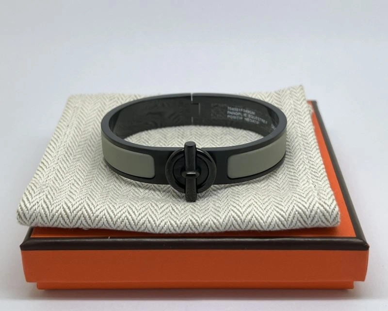 Hermes Bracelets TopPick 247533