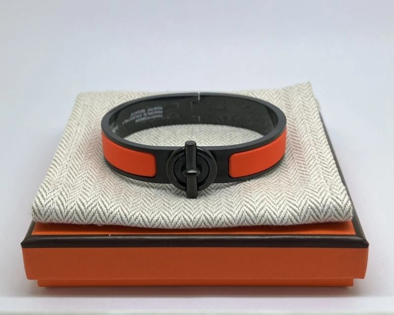Hermes Bracelets TopPick 247533