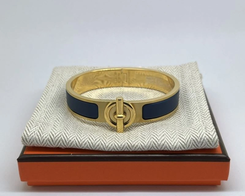 Hermes Bracelets Comfortable 247527