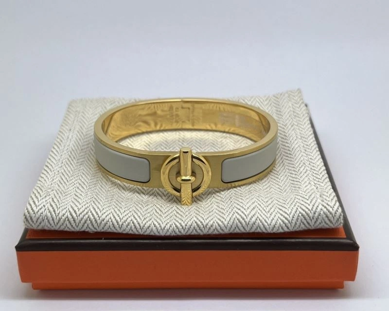 Hermes Bracelets Comfortable 247527