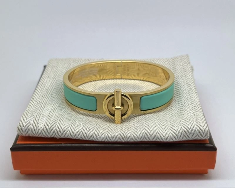Hermes Bracelets Comfortable 247527