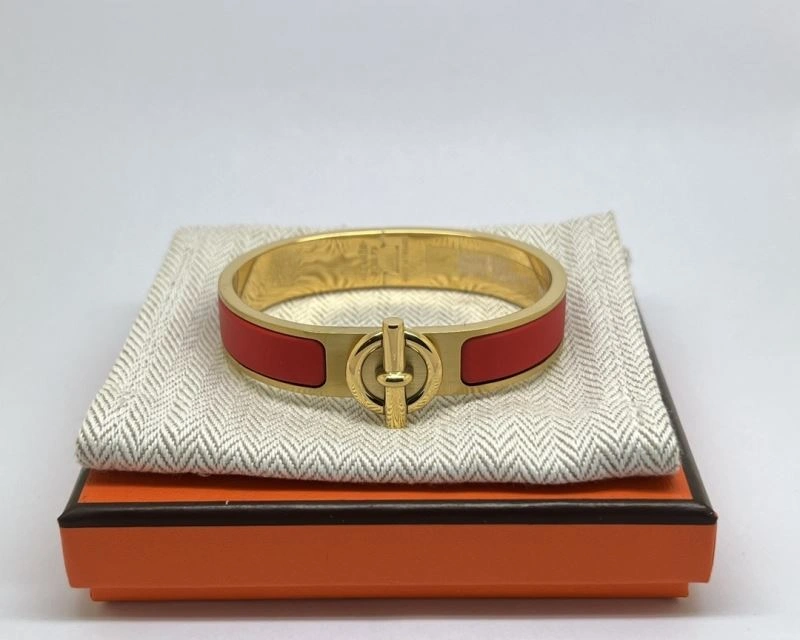 Hermes Bracelets Minimalist 247530