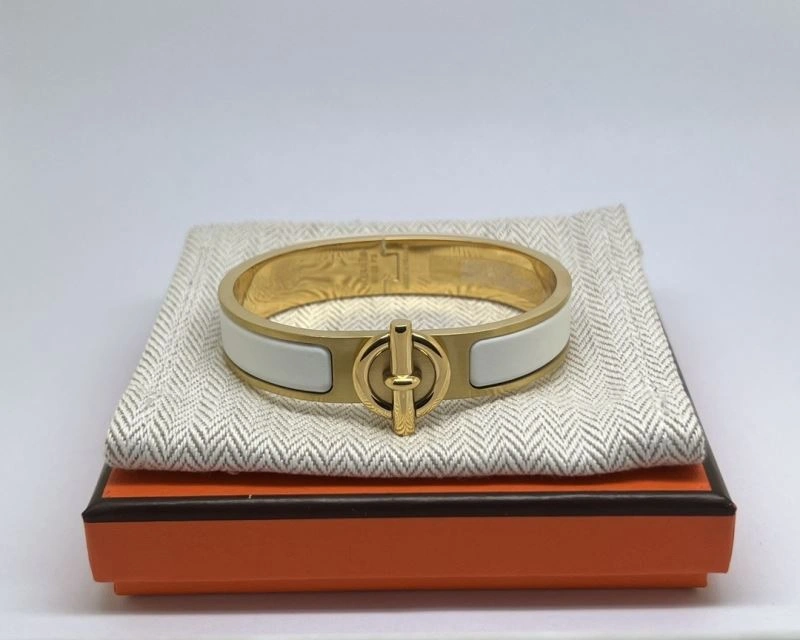 Hermes Bracelets Minimalist 247530
