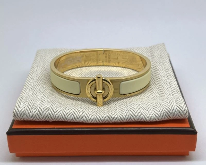 Hermes Bracelets Minimalist 247530