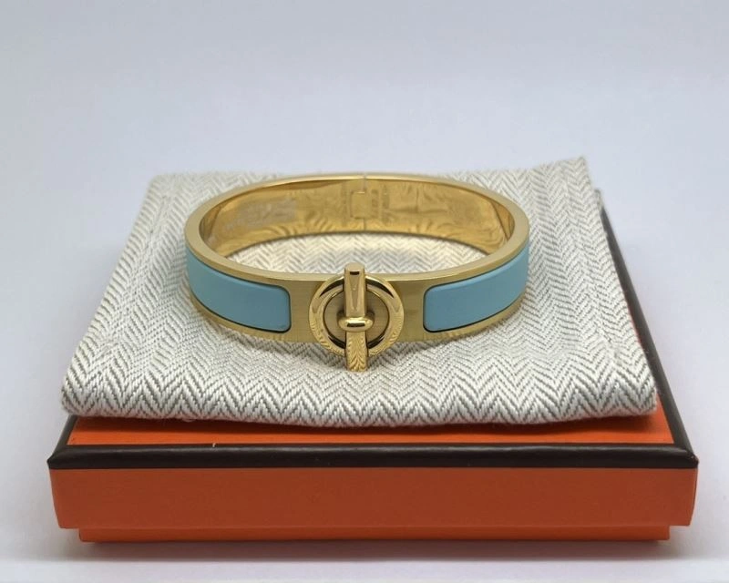 Hermes Bracelets Minimalist 247530