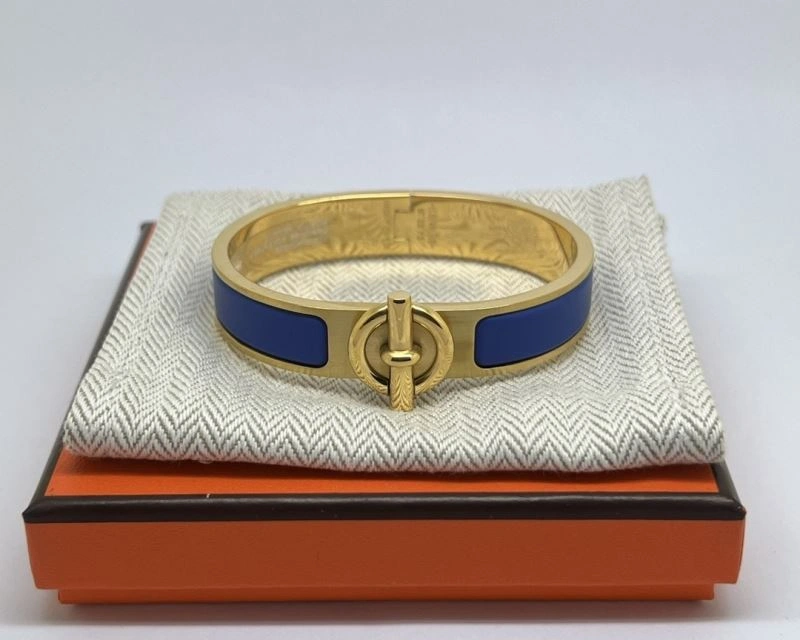 Hermes Bracelets Minimalist 247530