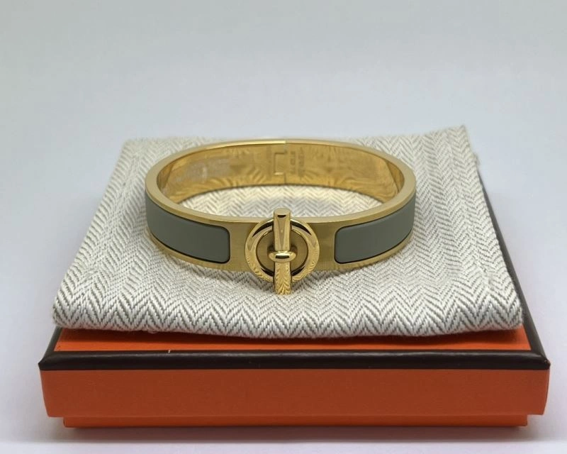 Hermes Bracelets Minimalist 247530