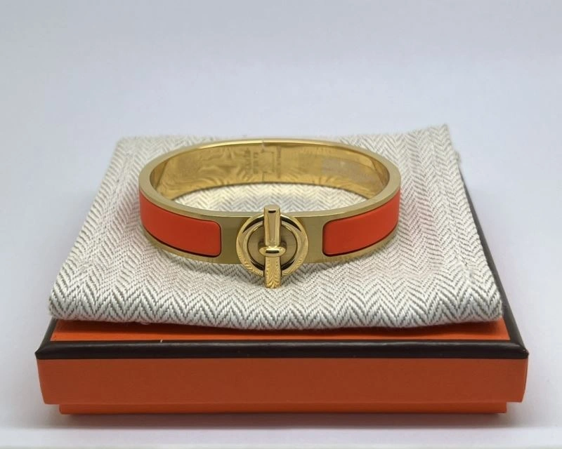 Hermes Bracelets Minimalist 247530