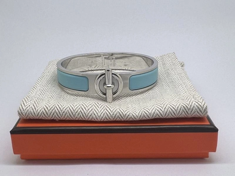 AllSeason Hermes Bracelets 247529