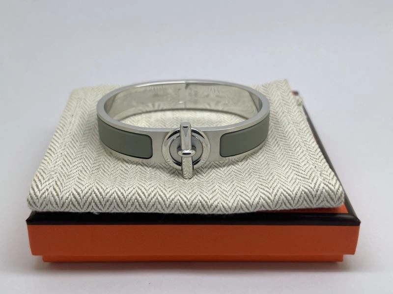 AllSeason Hermes Bracelets 247529