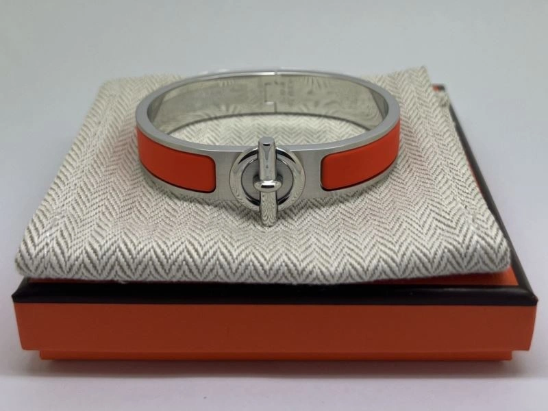 AllSeason Hermes Bracelets 247529