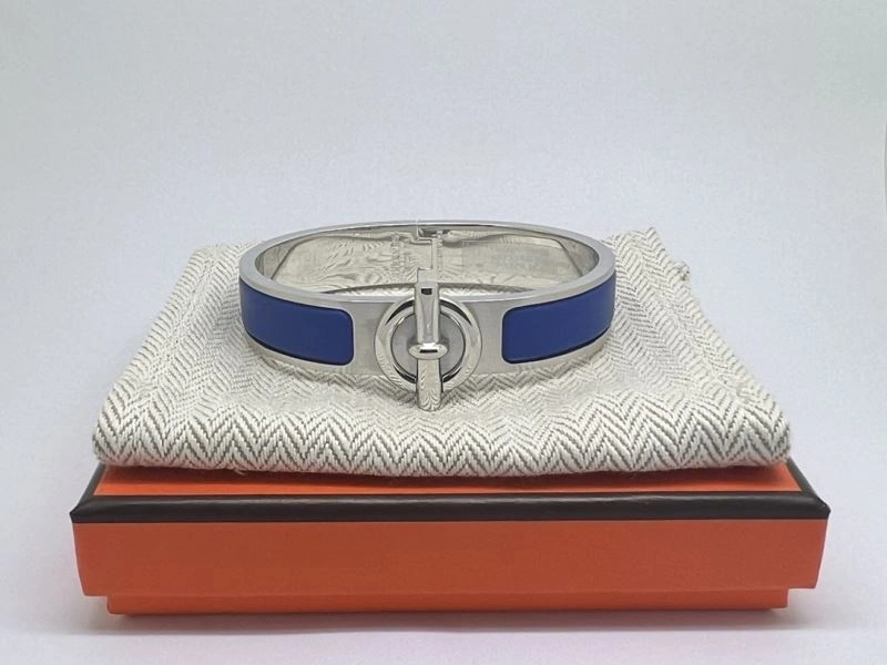 AllSeason Hermes Bracelets 247529