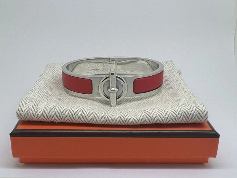 AllSeason Hermes Bracelets 247529