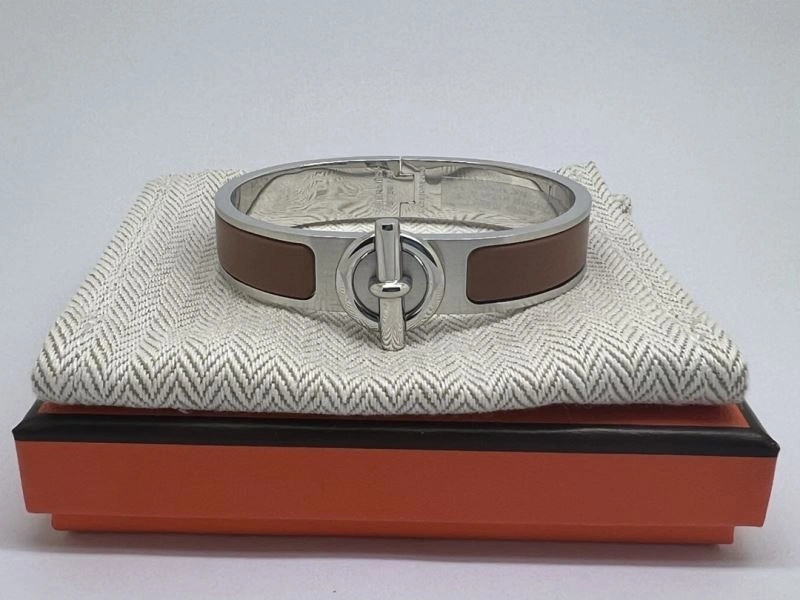 Upgraded Hermes Bracelets 247531