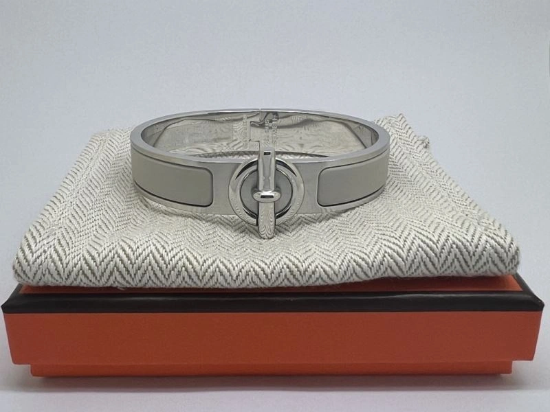 Upgraded Hermes Bracelets 247531