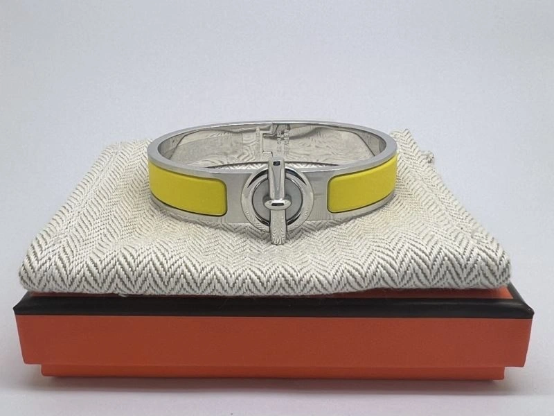 Upgraded Hermes Bracelets 247531