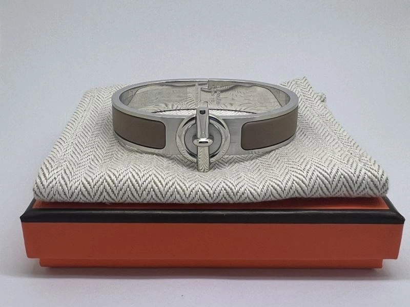 Upgraded Hermes Bracelets 247531