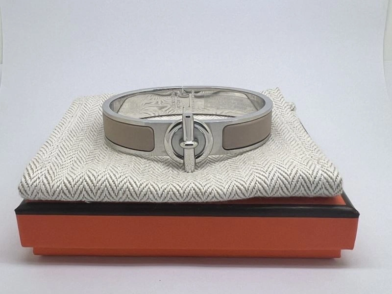 Upgraded Hermes Bracelets 247531