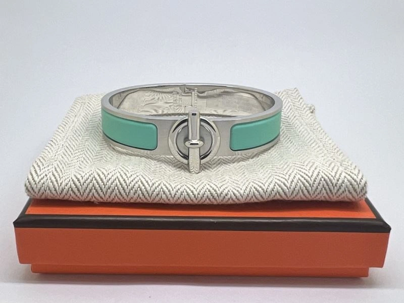 Upgraded Hermes Bracelets 247531
