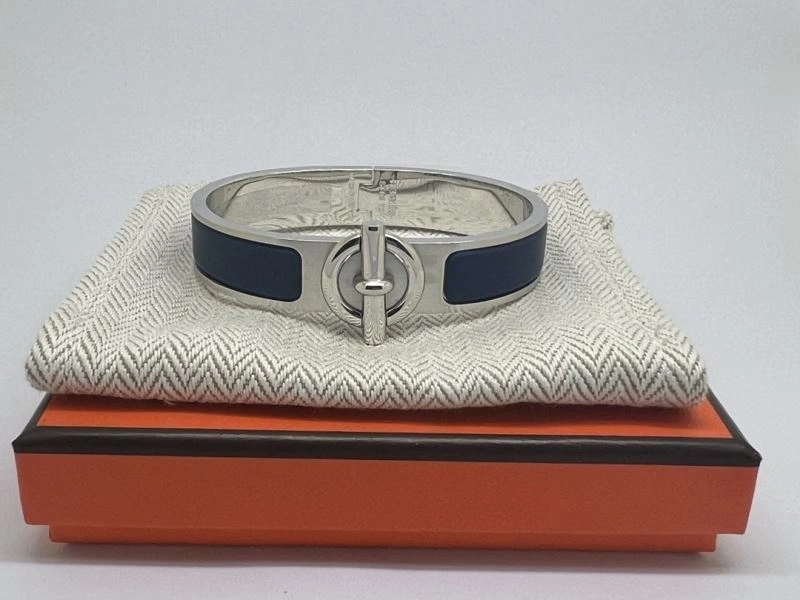 Upgraded Hermes Bracelets 247531