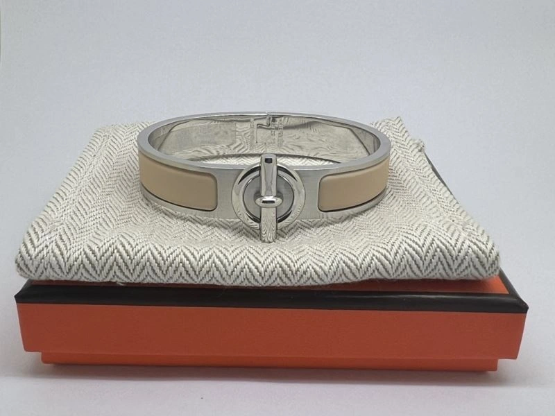 Upgraded Hermes Bracelets 247531