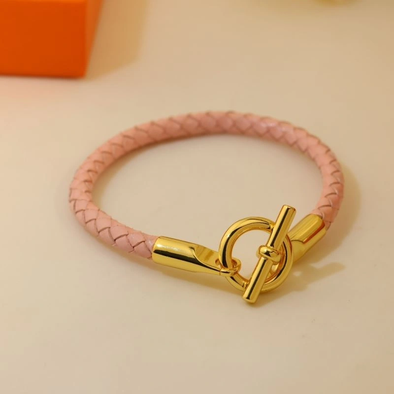 Comfortable Hermes Bracelets 247526