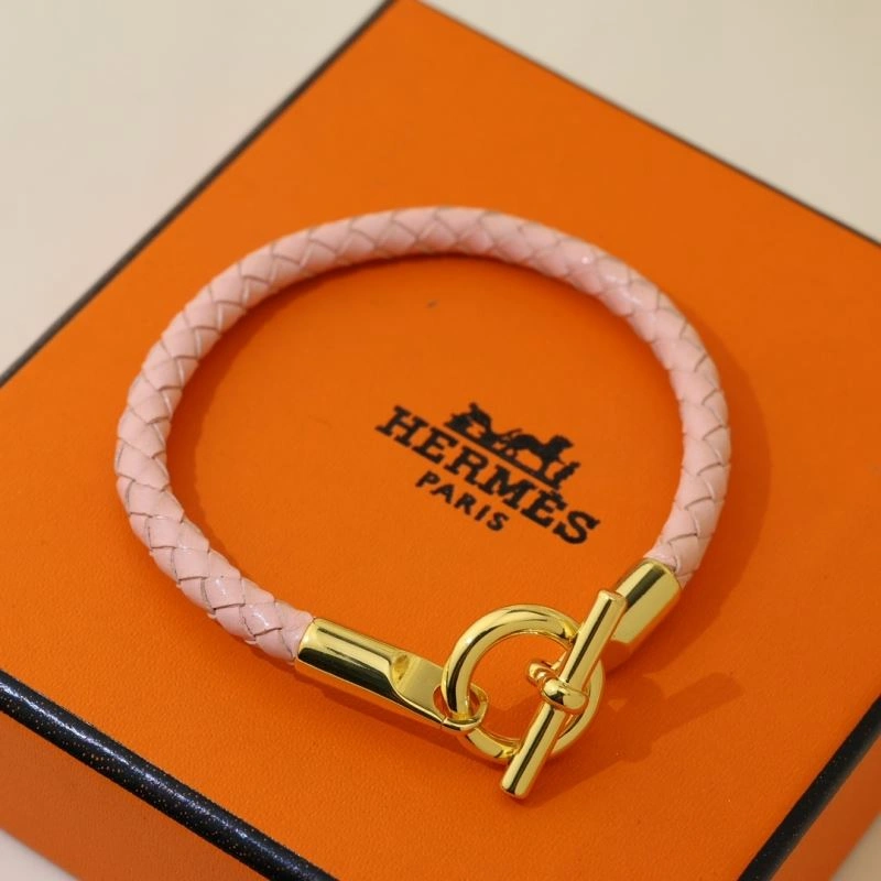 Comfortable Hermes Bracelets 247526