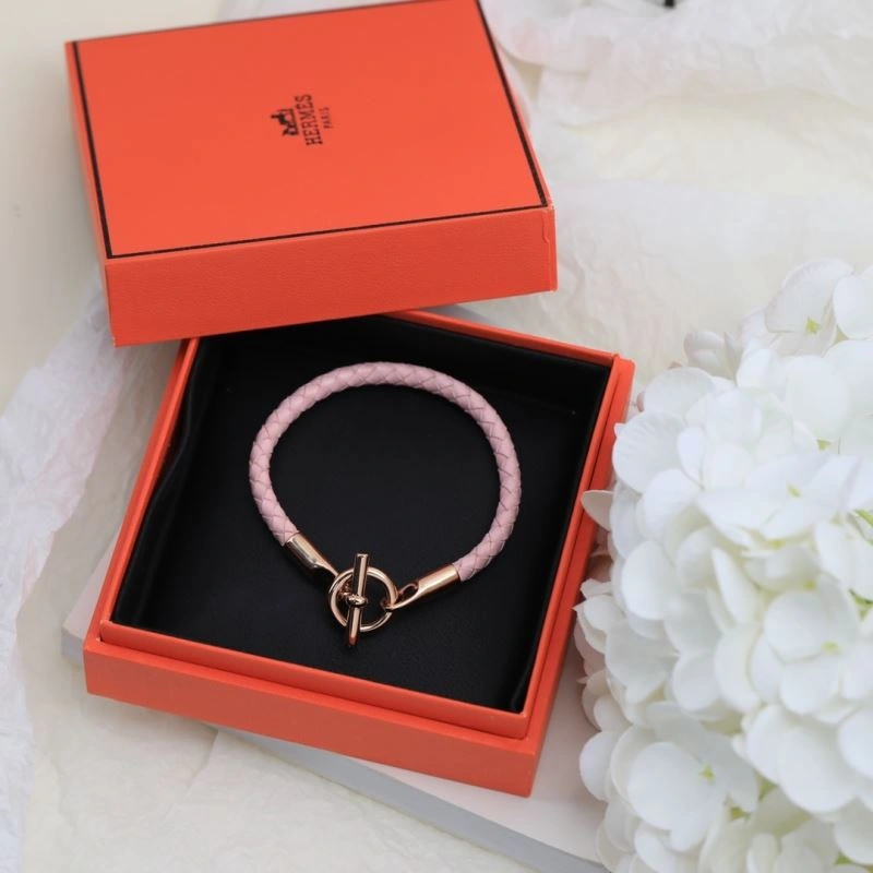 Comfortable Hermes Bracelets 247526