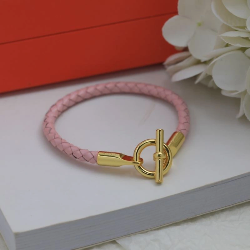 Comfortable Hermes Bracelets 247526