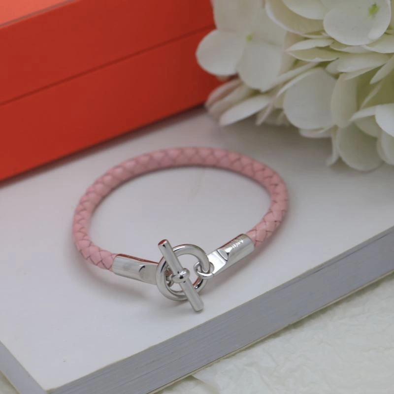 Comfortable Hermes Bracelets 247526