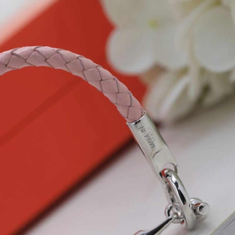 Comfortable Hermes Bracelets 247526