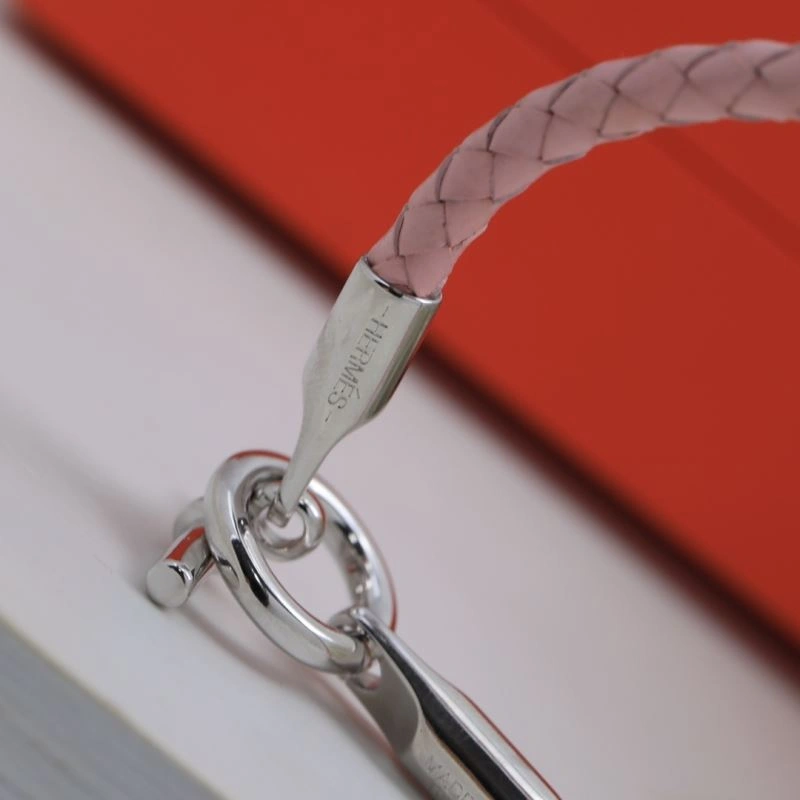 Comfortable Hermes Bracelets 247526