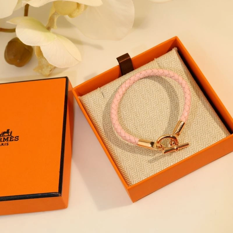 Comfortable Hermes Bracelets 247526