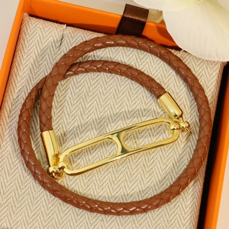 Affordable Hermes Bracelets 247512