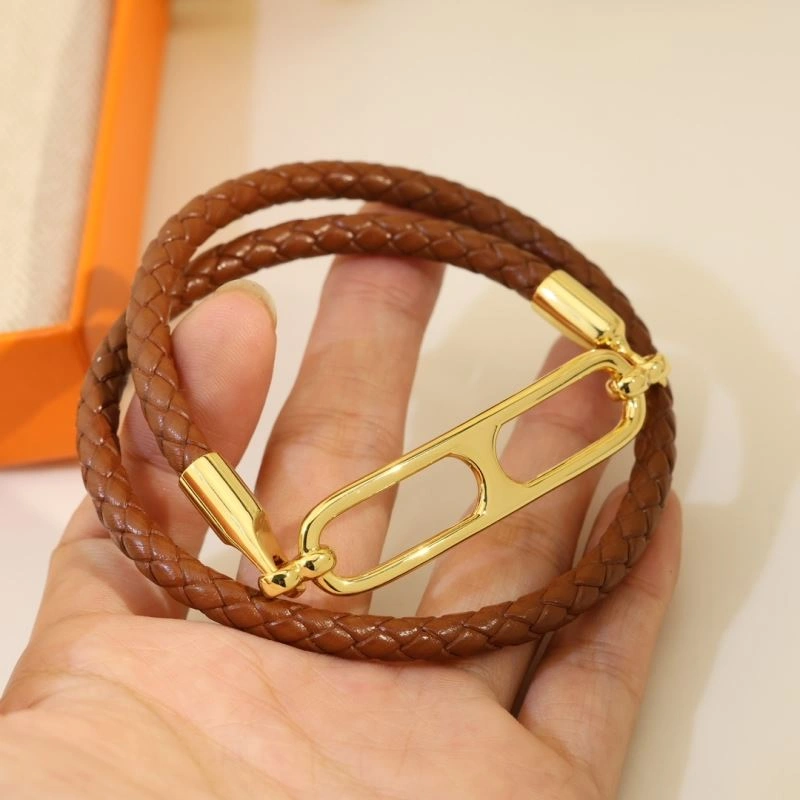 Affordable Hermes Bracelets 247512