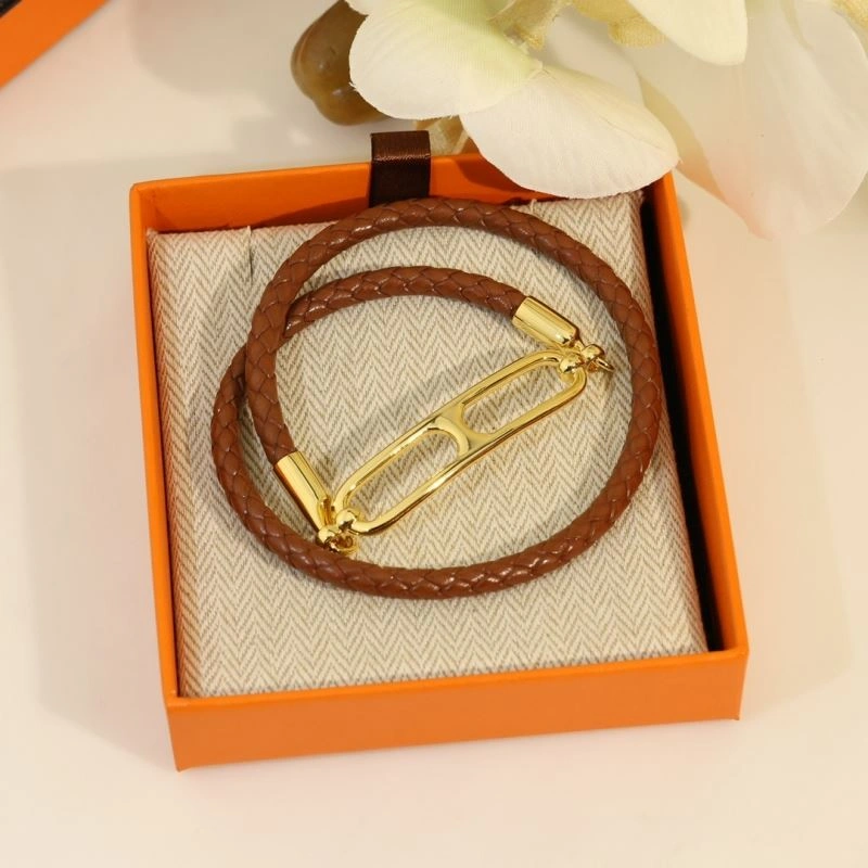 Affordable Hermes Bracelets 247512