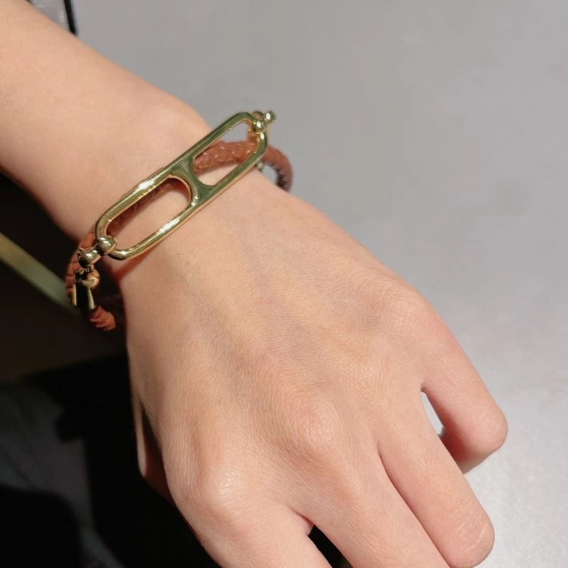 Affordable Hermes Bracelets 247512