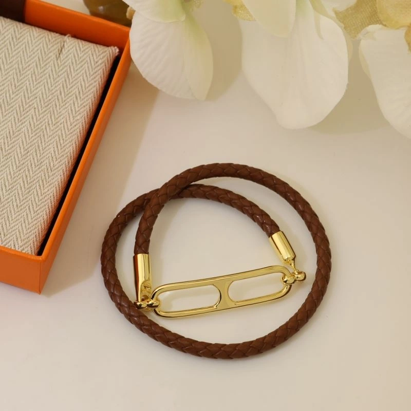 Affordable Hermes Bracelets 247512