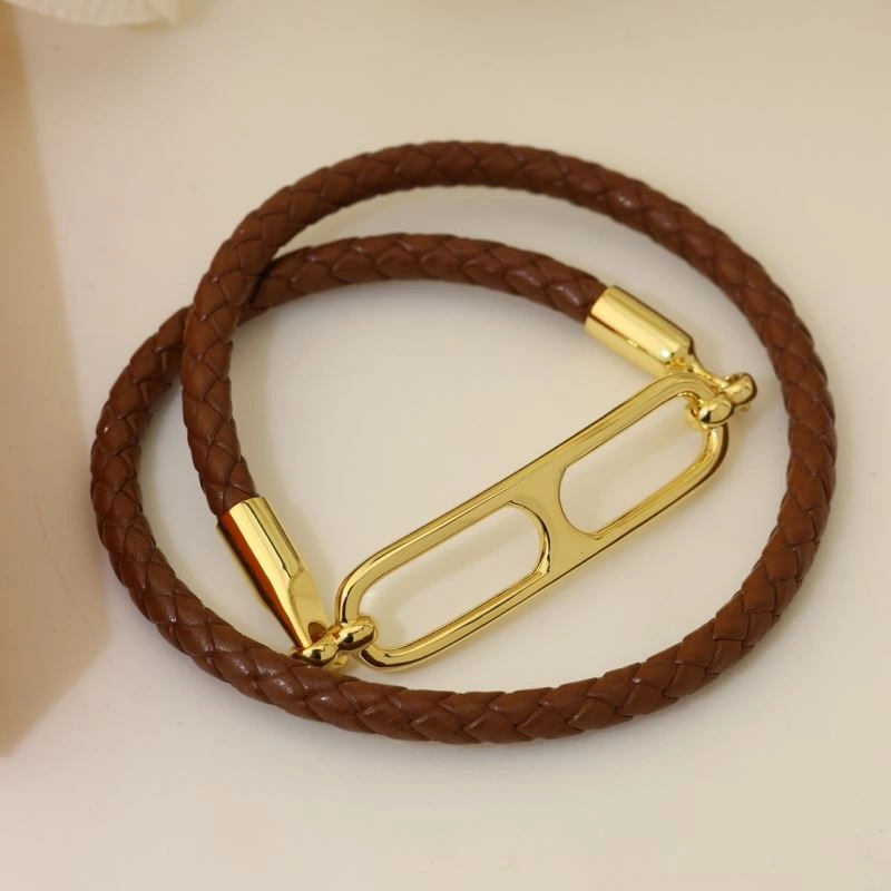 Affordable Hermes Bracelets 247512