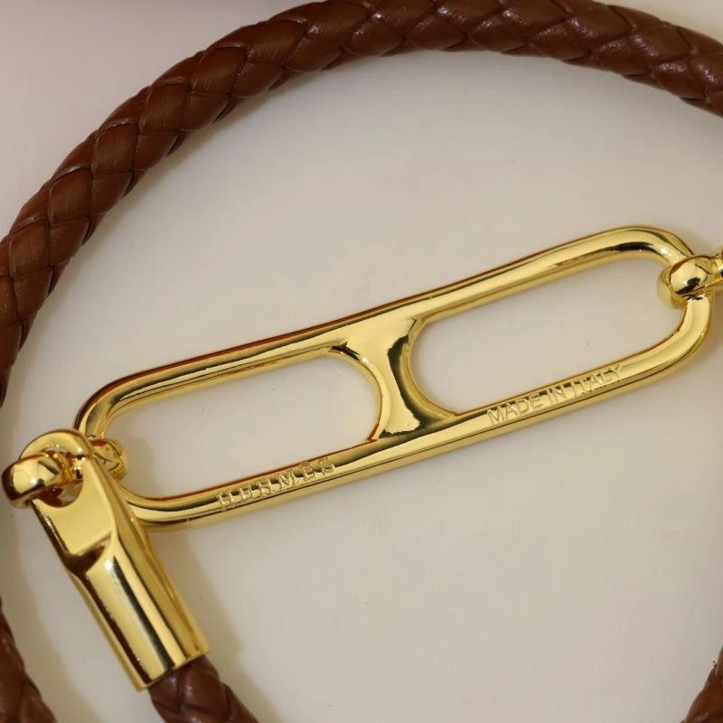 Affordable Hermes Bracelets 247512