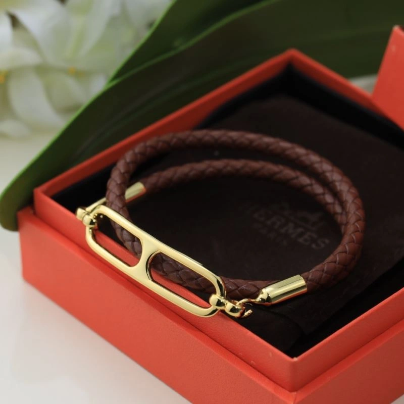 Affordable Hermes Bracelets 247512