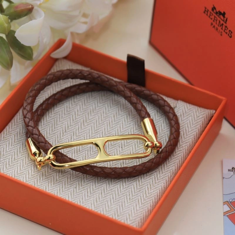 Affordable Hermes Bracelets 247512