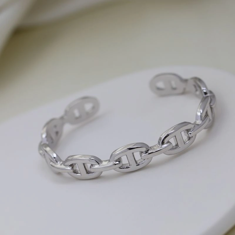Hermes Bracelets Bright 247336